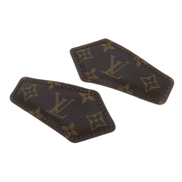 楽天市場】ルイヴィトン バレッタ Louis Vuitton クルーザー バレッタ