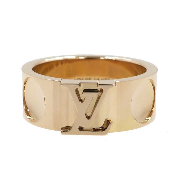 楽天市場】【ジュエリー】LOUIS VUITTON ルイ ヴィトン バーグ