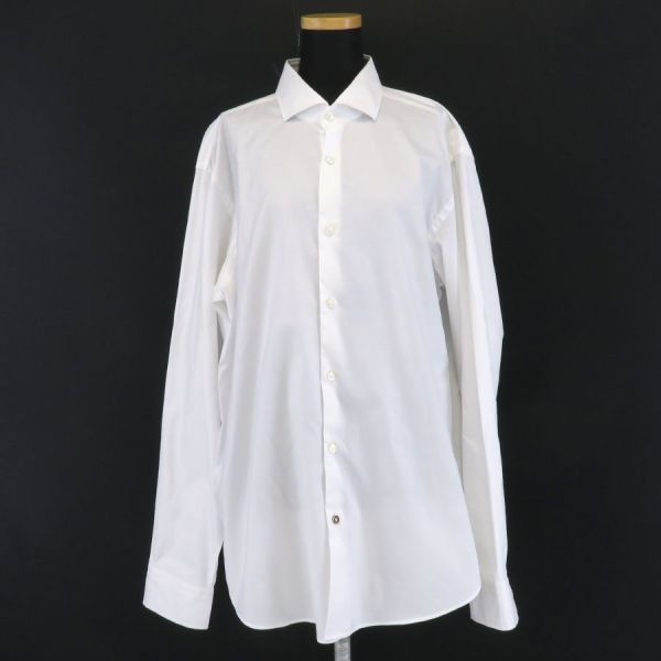 ボス シャツ 【Aランク】【中古】|質屋さのや 店