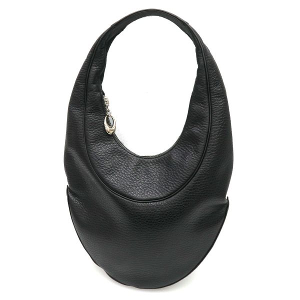 楽天市場】【美品】ブルガリ【BVLGARI】ブルガリマン スモールベルト