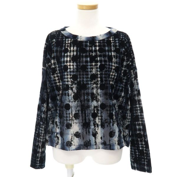 ワイズ カットソー  【A序列付ける】【中古】