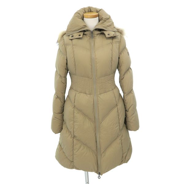 タトラス ダウンコート 【Bランク】【中古】 30,960円