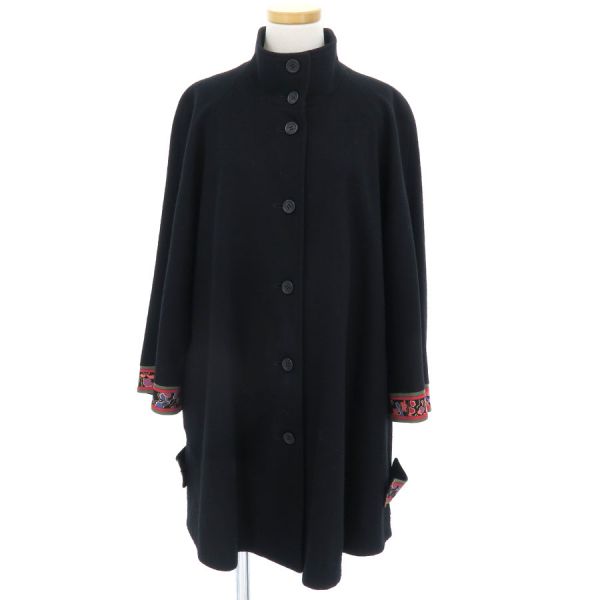 レオナール コート 【Cランク】【中古】