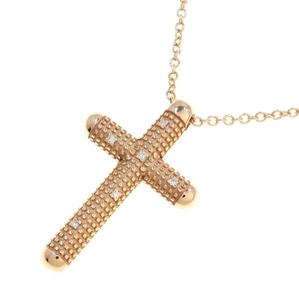 楽天市場】ダミアーニ ネックレス メンズ メトロポリタンドリーム 2連