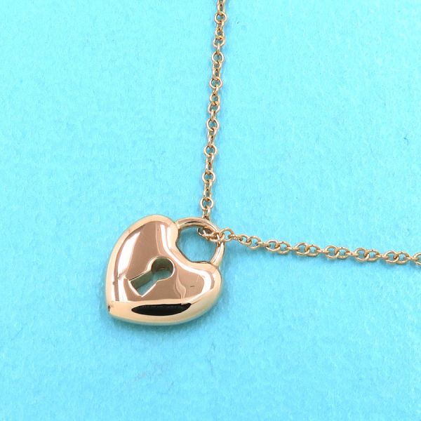 楽天市場】ティファニー Tiffany & Co. ネックレス 1837 ラウンド