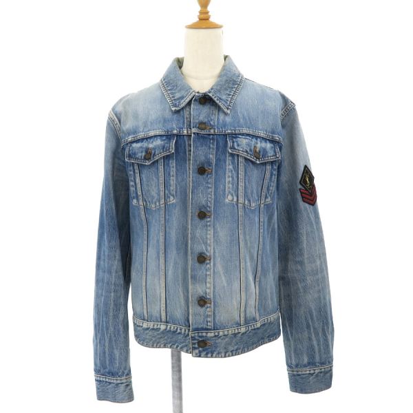 楽天市場】SAINT LAURENT PARISサンローランパリ 【国内正規◇】331576