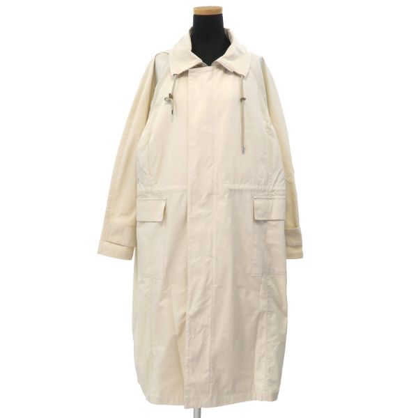 オーラリー コート 【Aランク】【中古】