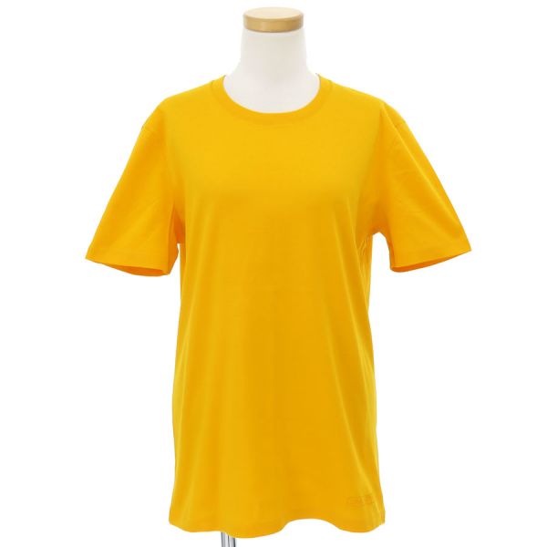 ルイヴィトン Tシャツ RW061M MIJR01JAK【Bランク】【中古】