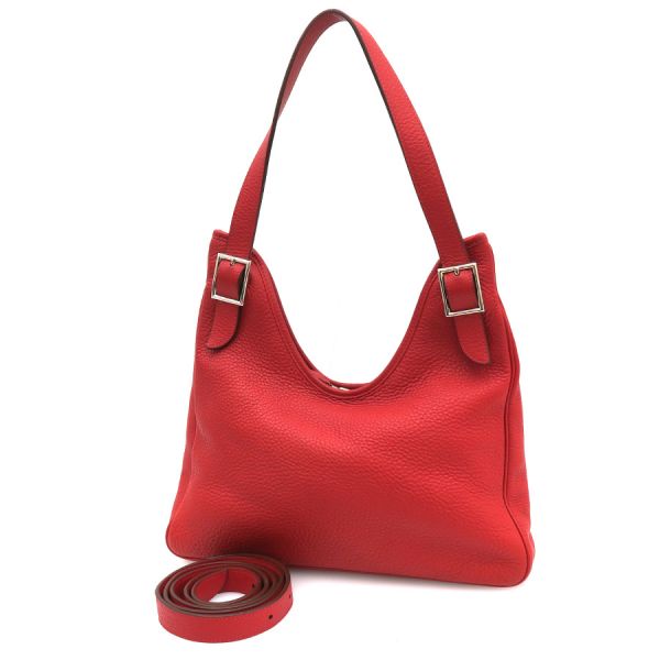 エルメス マサイカット 【Aランク】【中古】 108,900円