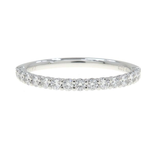 楽天市場】【タサキ】TASAKI ブリッランテ フル エタニティ 24