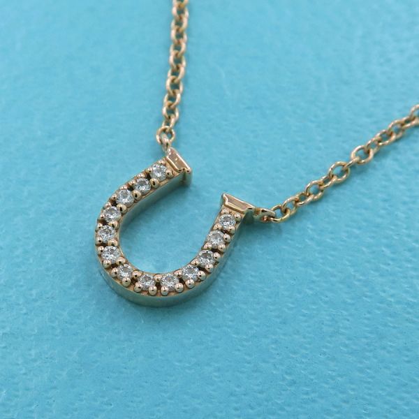 楽天市場】【ジュエリー】【新品仕上げ済】TIFFANY&Co