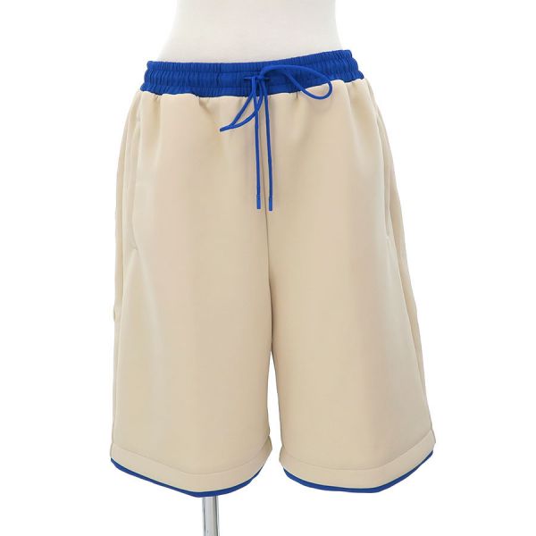 グッチ シェリー･パンツ 752277【Bランク】【中古】