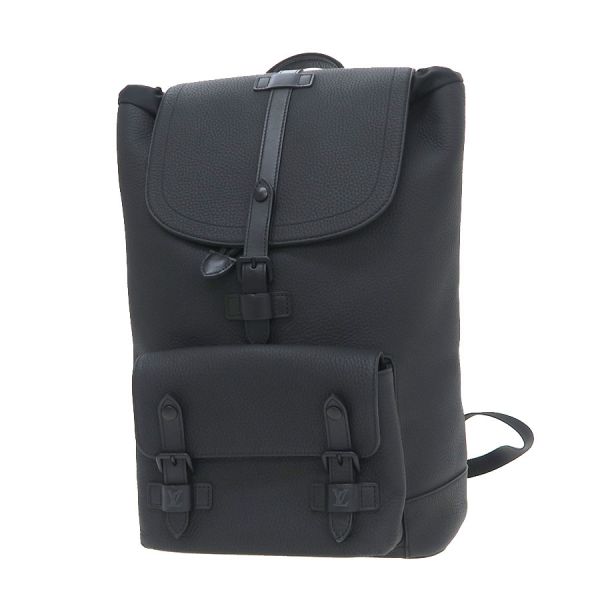 楽天市場】【美品】ルイヴィトン【LOUIS VUITTON】M58644