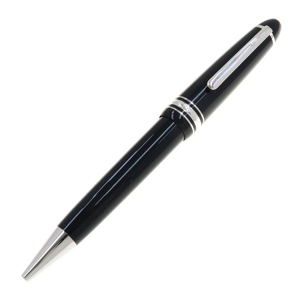 新品MONTBLANC 天然ダイヤモンド エトワール ドゥ モンブラン 万年筆 モンブラン 万年筆 エトワール・ド・モンブラン プレシャス