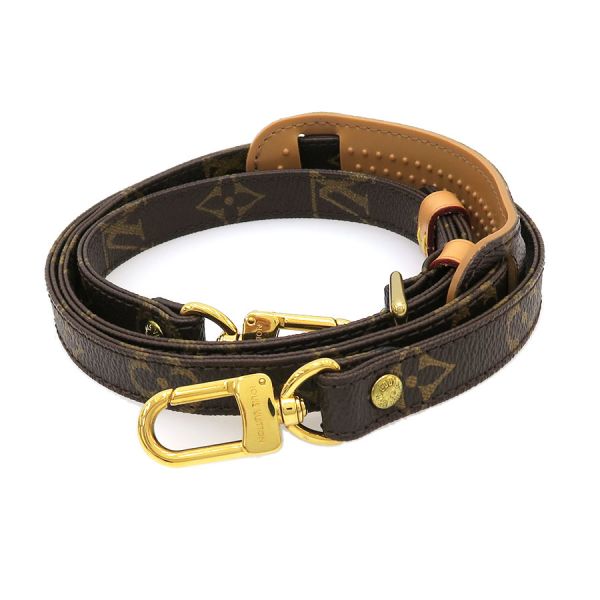 楽天市場】【ルイヴィトン】Louis Vuitton レザー×ナイロン