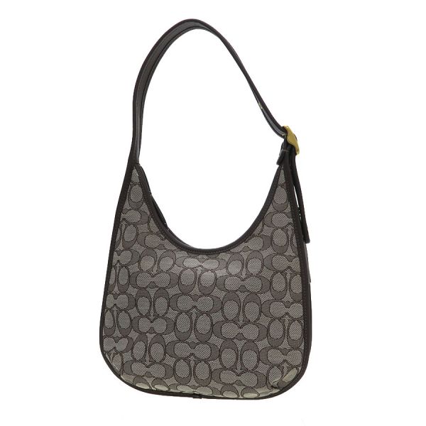 【美品】COACH エルゴ ナイロン ホーボー ハンドバッグ ワンショルダー tkch528.jpg