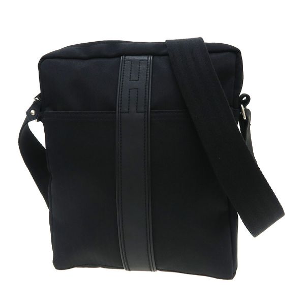 楽天市場】【バッグ】HERMES エルメス アカプルコ バサスMM ショルダー