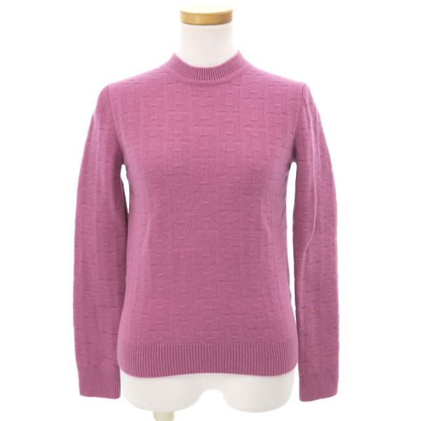 楽天市場】【エルメス】Hermes 23AW Les Tambours 刺繍 ウール