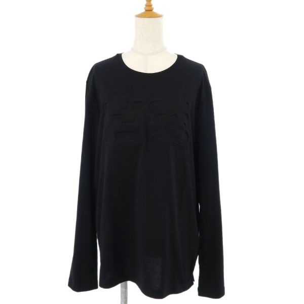 フェンディ トップス FY1110【Aランク】【中古】