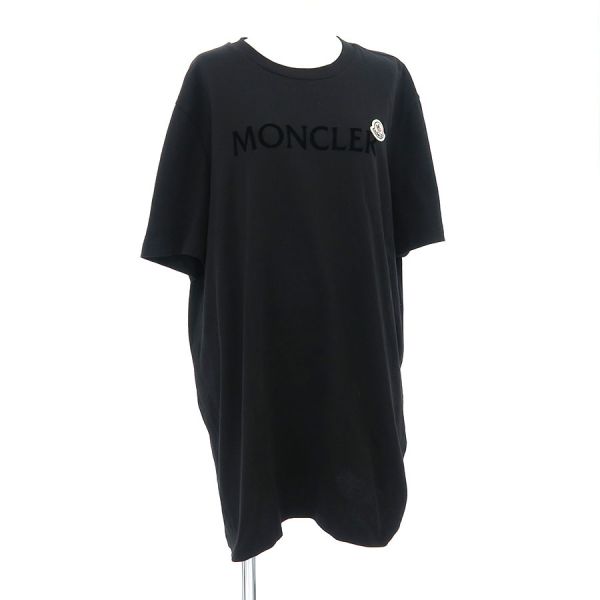 モンクレール Tシャツ 【Bランク】【中古】｜質屋さのや　店