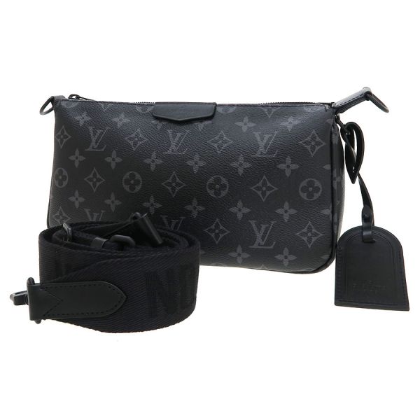 楽天市場】LOUIS VUITTON ルイ・ヴィトン モノグラム