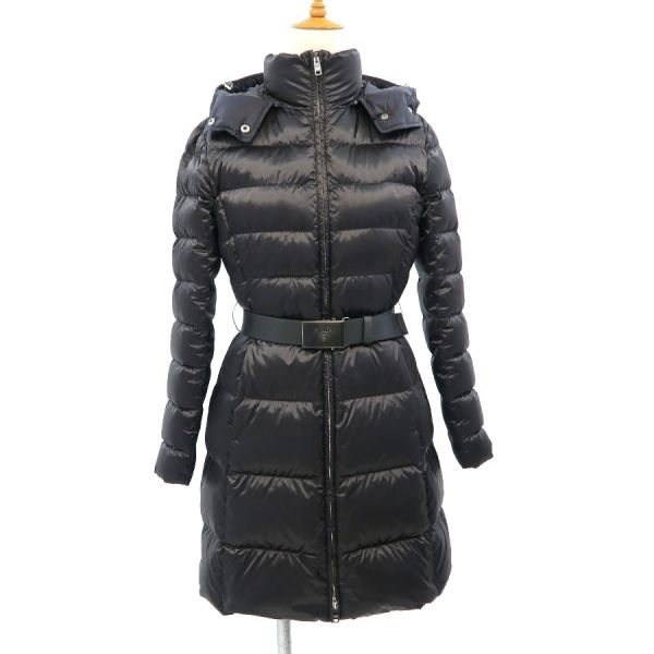 楽天市場】【人気のウェストラインシェイプ型 新品 本物】 PRADA