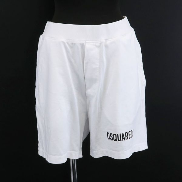 ディースクエアード パンツ 【Aランク】【中古】