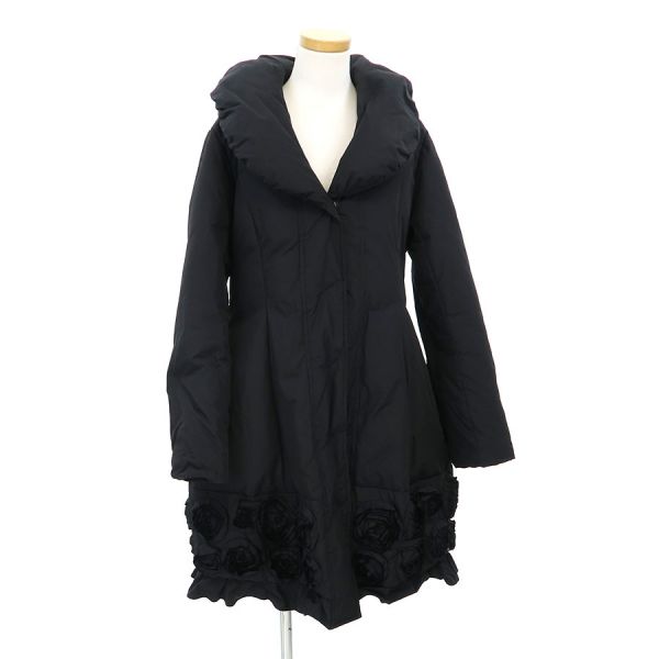 楽天市場】//【美品/定価2.3万】ヤンマ産業 YAMMA 会津木綿ダボ袖