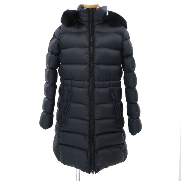 coachダウンモッズコート 7777100000076329-1w.jpg