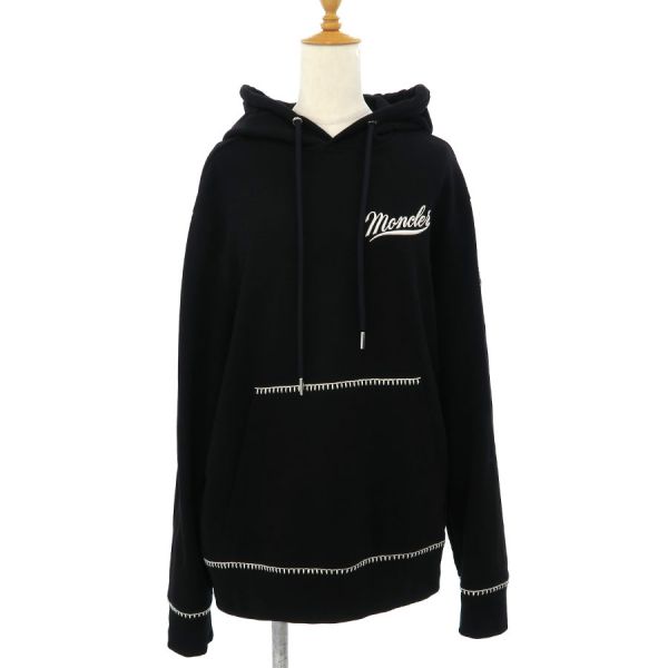 楽天市場】【モンクレール】Moncler フラグメント 藤原ヒロシ ポケモン