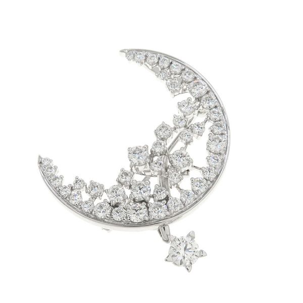 楽天市場】ミキモト ドングリ 2006 クリスマスチャリティー タイガー