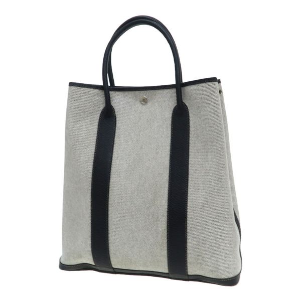 楽天市場】HERMES エルメス ハンギングセット 019012S 00 インテリア