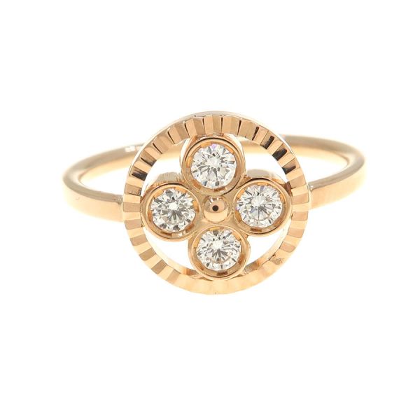 楽天市場】クロムハーツ【CHROMEHEARTS】【22k】【ダイヤモンド