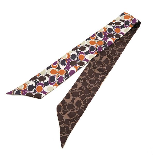 ANYA HINDMARCH シルクスカーフ 楽天市場】アニヤハインドマーチ Anya Hindmarch スカーフ