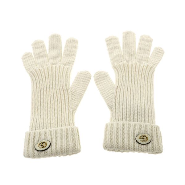 R191 美品 希少モデル グッチ GG柄 アームカバー 手袋 レディース Amazon.co.jp: (グッチ) GUCCI レディース 手袋・グローブ GG
