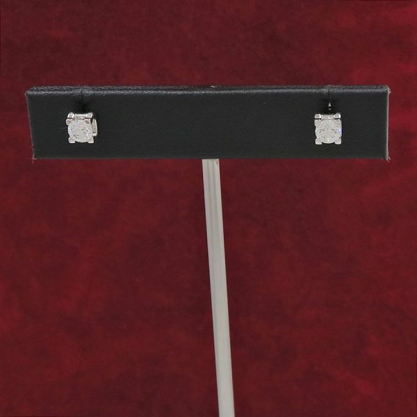 片耳 カルティエピアス キャッチのみ 楽天市場】カルティエ ピアス