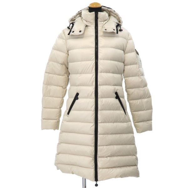 楽天市場】【モンクレール】Moncler 18年 HIRONDELLE イロンデール