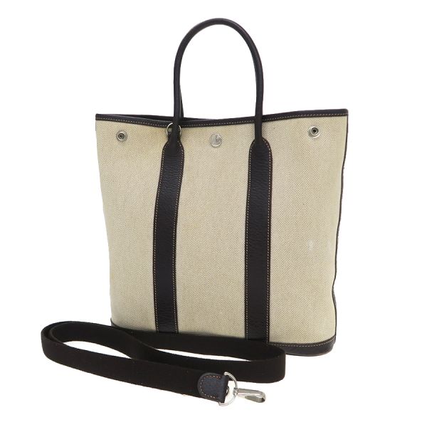 楽天市場】HERMES エルメス 1998年顧客ノベルティ 園芸 植木鉢 CCC共同