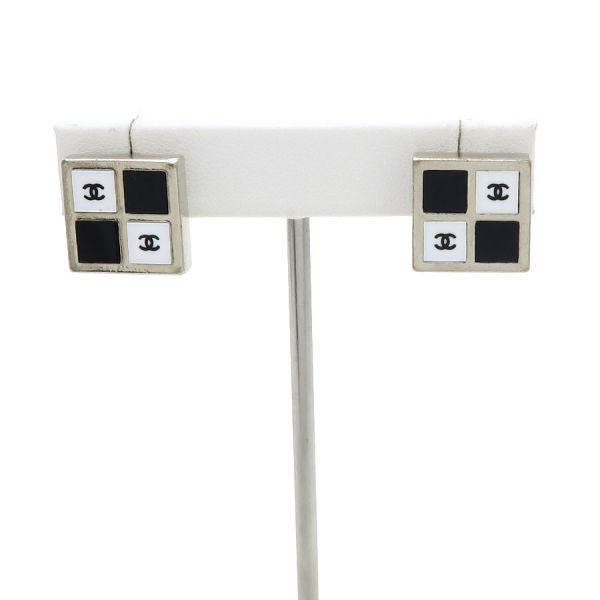 シャネル 01Pイヤリング 【Bランク】【中古】 25,153円