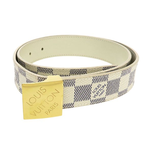 楽天市場】LOUIS VUITTON ルイ ヴィトン モノグラム オールド