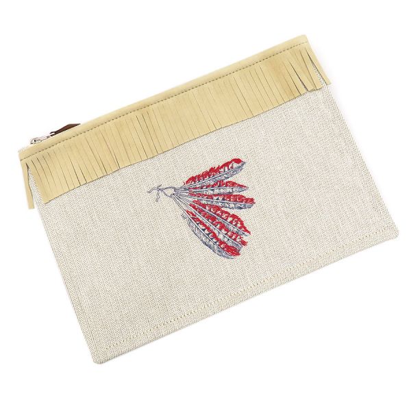 楽天市場】【バッグ】HERMES エルメス トゥルース ヴィクトリアPM