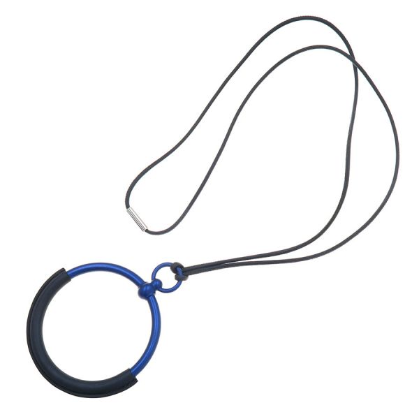 楽天市場】エルメス HERMES ペンダント ネックレス グランド