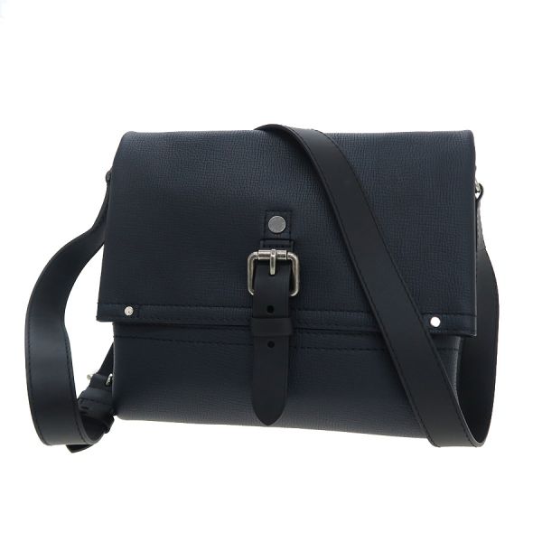 楽天市場】【バッグ】 LOUIS VUITTON ルイ ヴィトン ユタライン