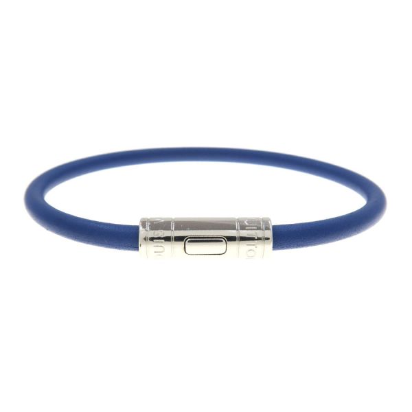 楽天市場】ルイヴィトン ブラスレ・LVスリム M6456【Bランク】【中古