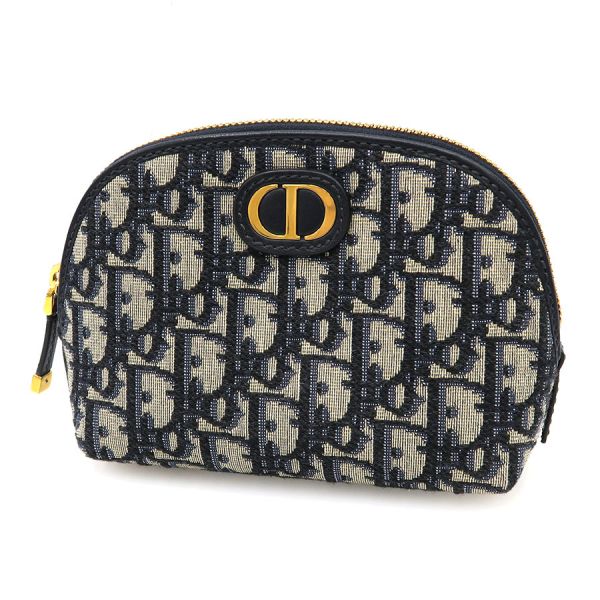 楽天市場】【中古】 Christian Dior クリスチャン・ディオール 30