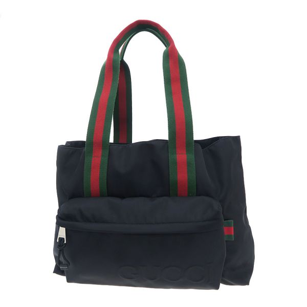 楽天市場】【美品】グッチ×ディズニー 【GUCCI×DISNEY】ミディアム