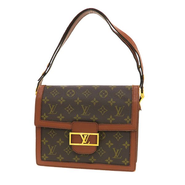 楽天市場】ルイヴィトン【LOUIS VUITTON】 M51410 / サックドフィーヌ