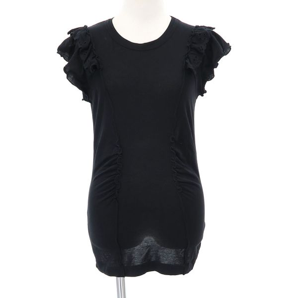 楽天市場】【LOUIS VUITTON】【チェーン】【イタリア製】【トップス