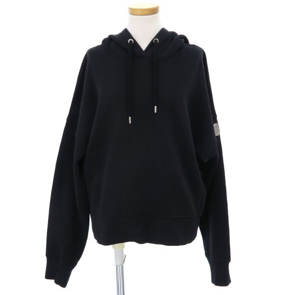 モンクレール パーカー 【Bランク】【中古】