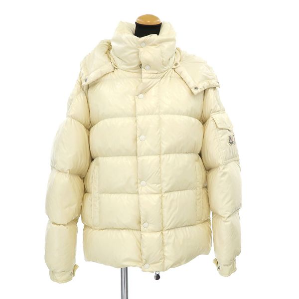 楽天市場】【モンクレール】Moncler IRIS アイリス ショート